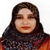 Jinnat Jahan