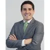 Andres Castro Ormeño