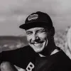 Aleksei Molokov