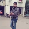 Chetan Kusalkar