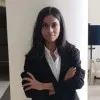 Suchitra Sreedhar