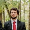 Mitchell Germick