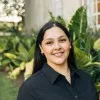 Rosa Rios