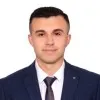 Berk Can Arpacı