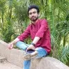 Suraj Jana