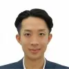 Alex Wong