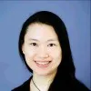 Phyllis Leung