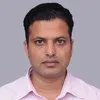 Hemraj Sharma