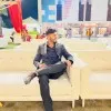 ABHISHEK KUMAR