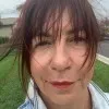 Tina Spagnola
