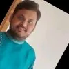 Kiran Patel