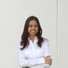 Prachi Jain