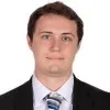 Jeremy Fortner