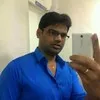 Vsunil Kumar