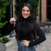 Leah Summer Ortega