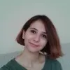 Saniye