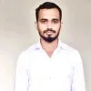 Khushal Patil