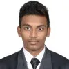 Thamizhvanan