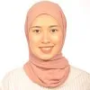 Iman Nabila