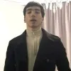 Den Martirosyan