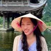 Van Anh Dang