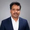 Selvam