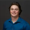 William Green