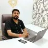 vivek kumar
