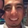 Benjamin Garcia