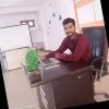 Govind Rathor