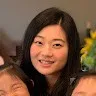 Yoori Jeon
