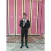 Dede Iskandar