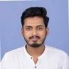 ADARSH