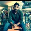Harish Thulisetty