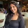 Kavya Nomulwar