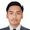Michael Chua