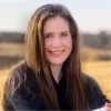 Savannah Reinke