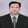 Satish babu
