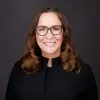 Janet Riopel