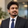 Prasaanth Ravichandran