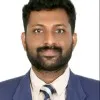ARJUN AU