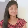 Anjali Rhaykar