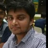 Varun Kashyap