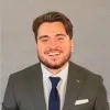 Anthony Scaringella