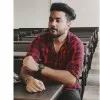 Saurabh Chaudhary