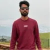 GAJENDRA JENA