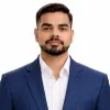 Raghu Raghuwanshi