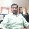 jayaram krish