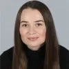 Emma Ashworth