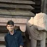 Sujith Kumar